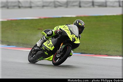 125_chmelik_003_republique_tcheque_brno_2011.JPG
