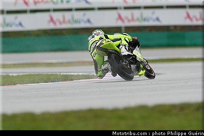 125_chmelik_004_republique_tcheque_brno_2011.JPG