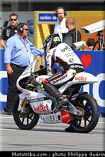 125_cortese_001_republique_tcheque_brno_2011.JPG