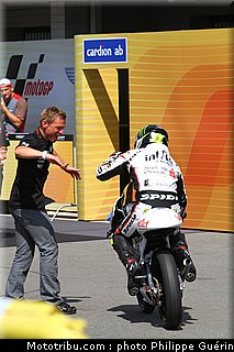 125_cortese_002_republique_tcheque_brno_2011.JPG