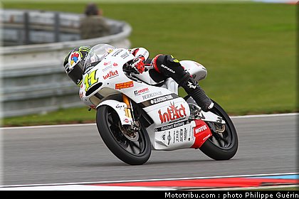 125_cortese_003_republique_tcheque_brno_2011.JPG