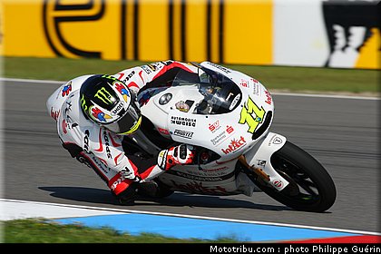 125_cortese_004_republique_tcheque_brno_2011.JPG