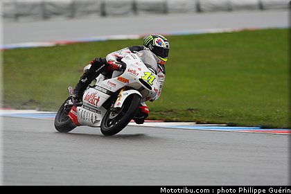 125_cortese_005_republique_tcheque_brno_2011.JPG