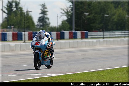 125_fagerhaug_001_republique_tcheque_brno_2011.JPG