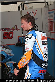125_fagerhaug_002_republique_tcheque_brno_2011.JPG