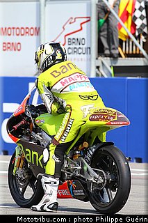 125_faubel_001_republique_tcheque_brno_2011.JPG