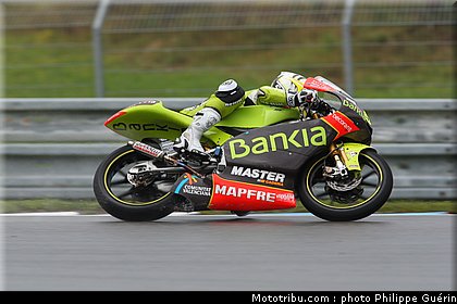 125_faubel_004_republique_tcheque_brno_2011.JPG