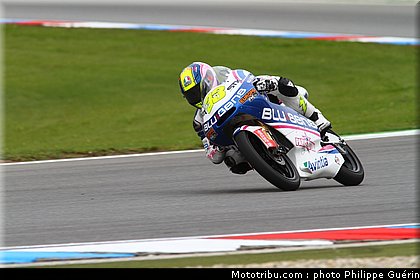 125_gadea_001_republique_tcheque_brno_2011.JPG