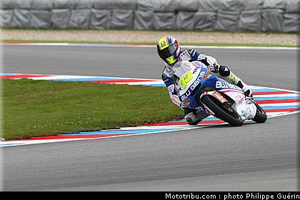125_gadea_002_republique_tcheque_brno_2011.JPG