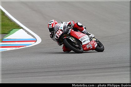 125_grotzkyj_001_republique_tcheque_brno_2011.JPG