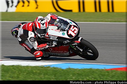 125_grotzkyj_002_republique_tcheque_brno_2011.JPG