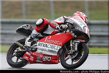 125_grotzkyj_003_republique_tcheque_brno_2011.JPG