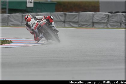 125_grotzkyj_004_republique_tcheque_brno_2011.JPG