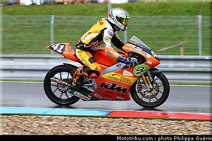 125_gruenwald_001_republique_tcheque_brno_2011.JPG