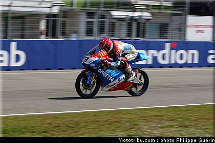 125_iwema_002_republique_tcheque_brno_2011.JPG