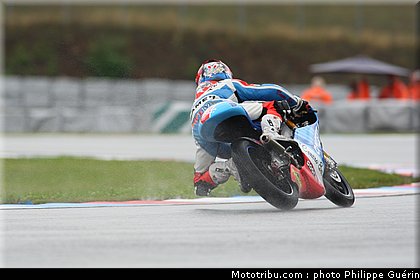 125_iwema_003_republique_tcheque_brno_2011.JPG