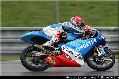 125_iwema_004_republique_tcheque_brno_2011.JPG
