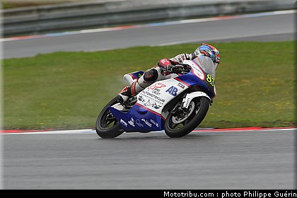 125_jantulik_1_republique_tcheque_brno_2011.JPG