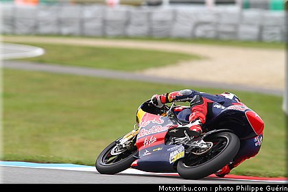 125_kent_001_republique_tcheque_brno_2011.JPG