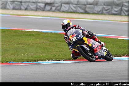 125_kent_002_republique_tcheque_brno_2011.JPG