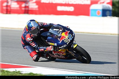 125_kent_003_republique_tcheque_brno_2011.JPG