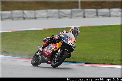 125_kent_004_republique_tcheque_brno_2011.JPG