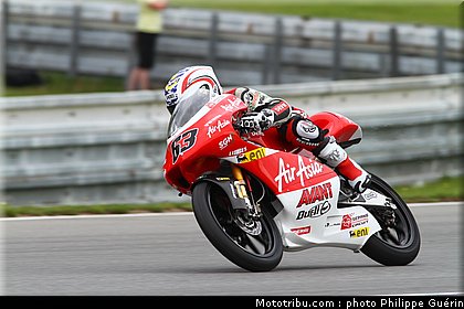 125_khairuddin_001_republique_tcheque_brno_2011.JPG