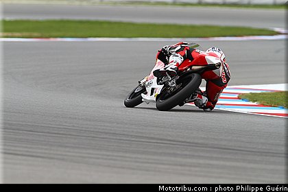 125_khairuddin_002_republique_tcheque_brno_2011.JPG