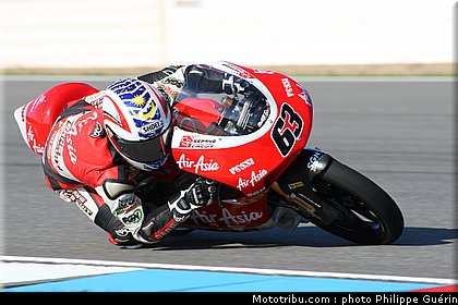 125_khairuddin_003_republique_tcheque_brno_2011.JPG