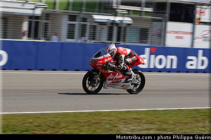 125_khairuddin_004_republique_tcheque_brno_2011.JPG