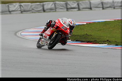 125_khairuddin_005_republique_tcheque_brno_2011.JPG