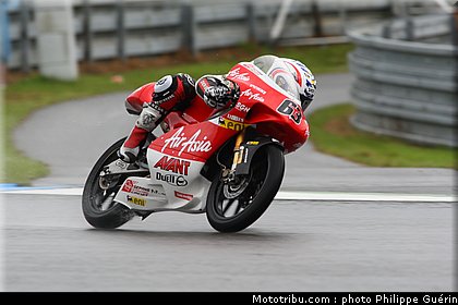 125_khairuddin_006_republique_tcheque_brno_2011.JPG