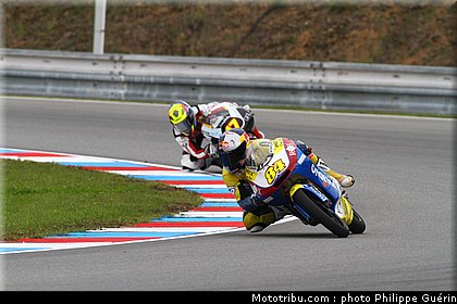 125_kornfeil_001_republique_tcheque_brno_2011.JPG