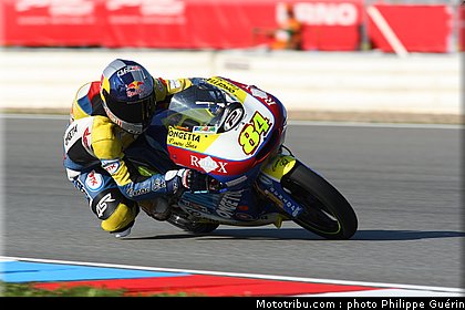 125_kornfeil_002_republique_tcheque_brno_2011.JPG