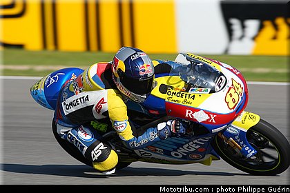 125_kornfeil_003_republique_tcheque_brno_2011.JPG