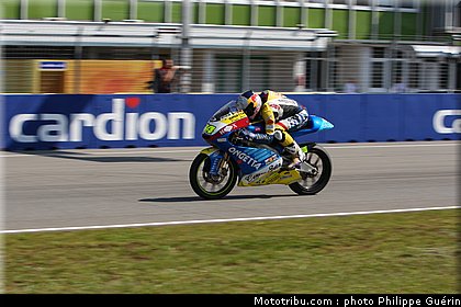 125_kornfeil_004_republique_tcheque_brno_2011.JPG