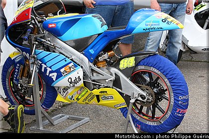 125_kornfeil_005_republique_tcheque_brno_2011.JPG