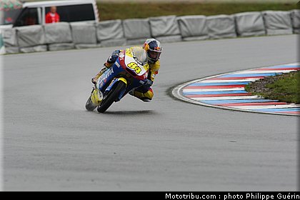 125_kornfeil_007_republique_tcheque_brno_2011.JPG