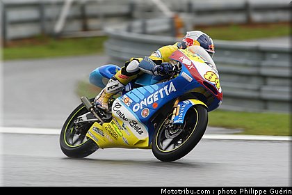 125_kornfeil_008_republique_tcheque_brno_2011.JPG