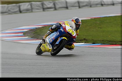 125_kornfeil_009_republique_tcheque_brno_2011.JPG