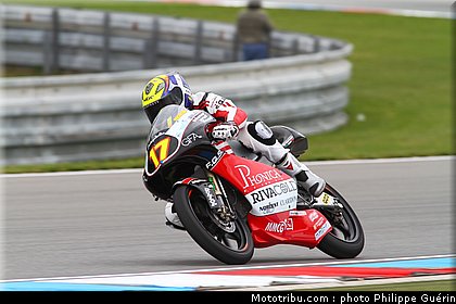 125_mackenzie_001_republique_tcheque_brno_2011.JPG