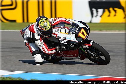 125_mackenzie_002_republique_tcheque_brno_2011.JPG