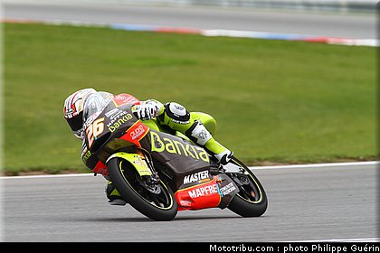 125_martin_001_republique_tcheque_brno_2011.JPG