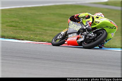 125_martin_002_republique_tcheque_brno_2011.JPG