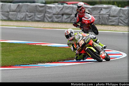 125_martin_003_republique_tcheque_brno_2011.JPG