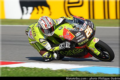 125_martin_004_republique_tcheque_brno_2011.JPG