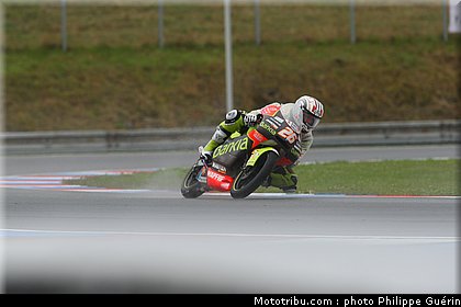 125_martin_005_republique_tcheque_brno_2011.JPG