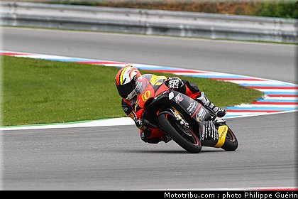 125_masbou_001_republique_tcheque_brno_2011.JPG