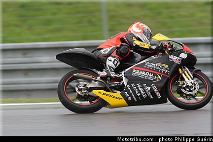 125_masbou_009_republique_tcheque_brno_2011.JPG