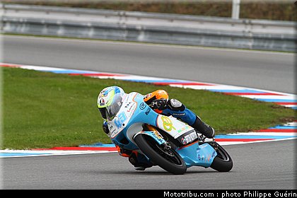 125_mauriello_002_republique_tcheque_brno_2011.JPG